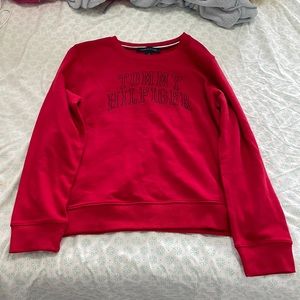Tommy Hilfiger Sweater